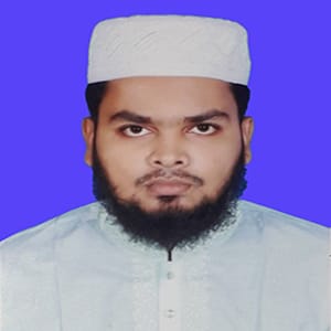 ইন্জিনিয়ার মোঃসুজন